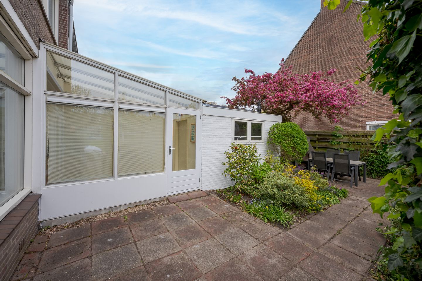 Foto 19 van Chopinlaan 72