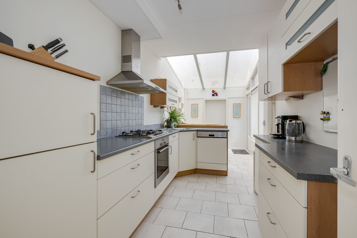 Foto 14 van Chopinlaan 72