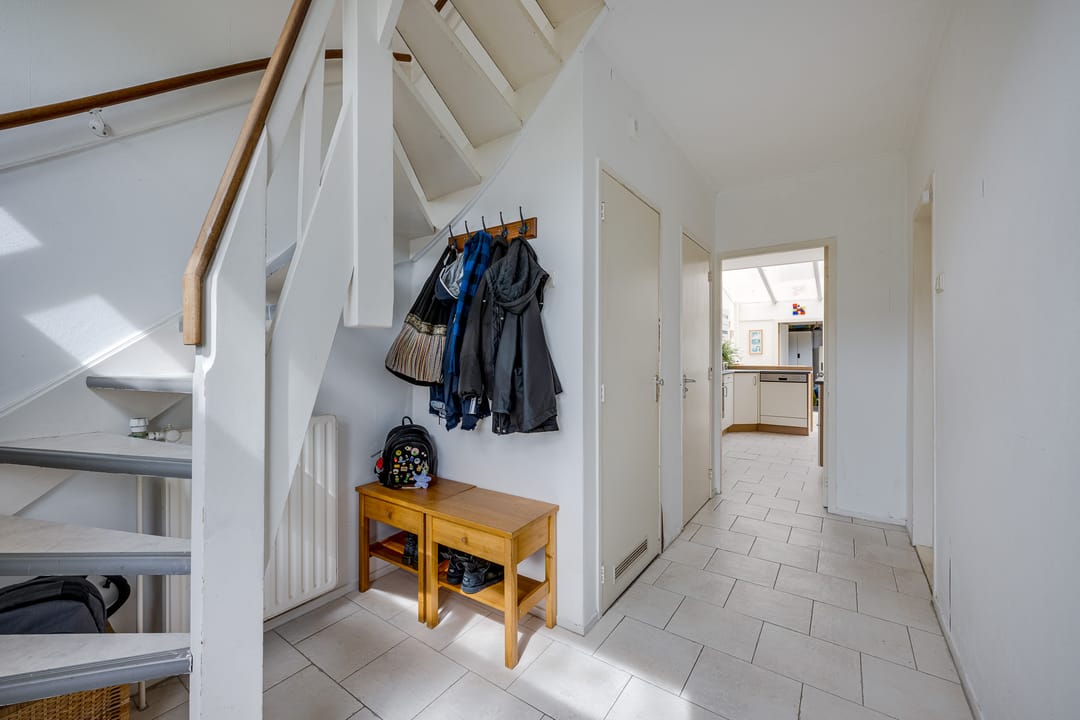 Foto 7 van Chopinlaan 72