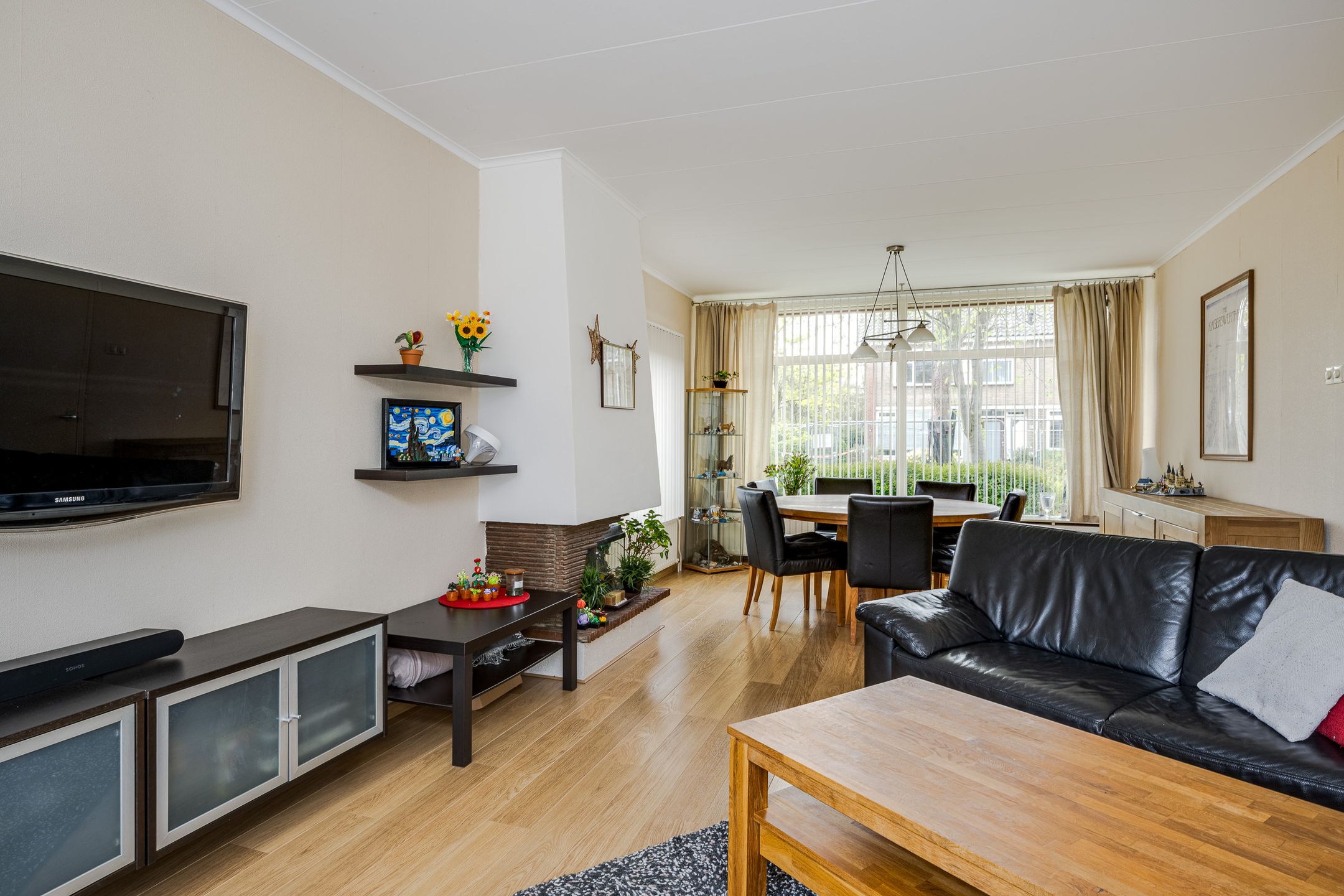 Foto 12 van Chopinlaan 72