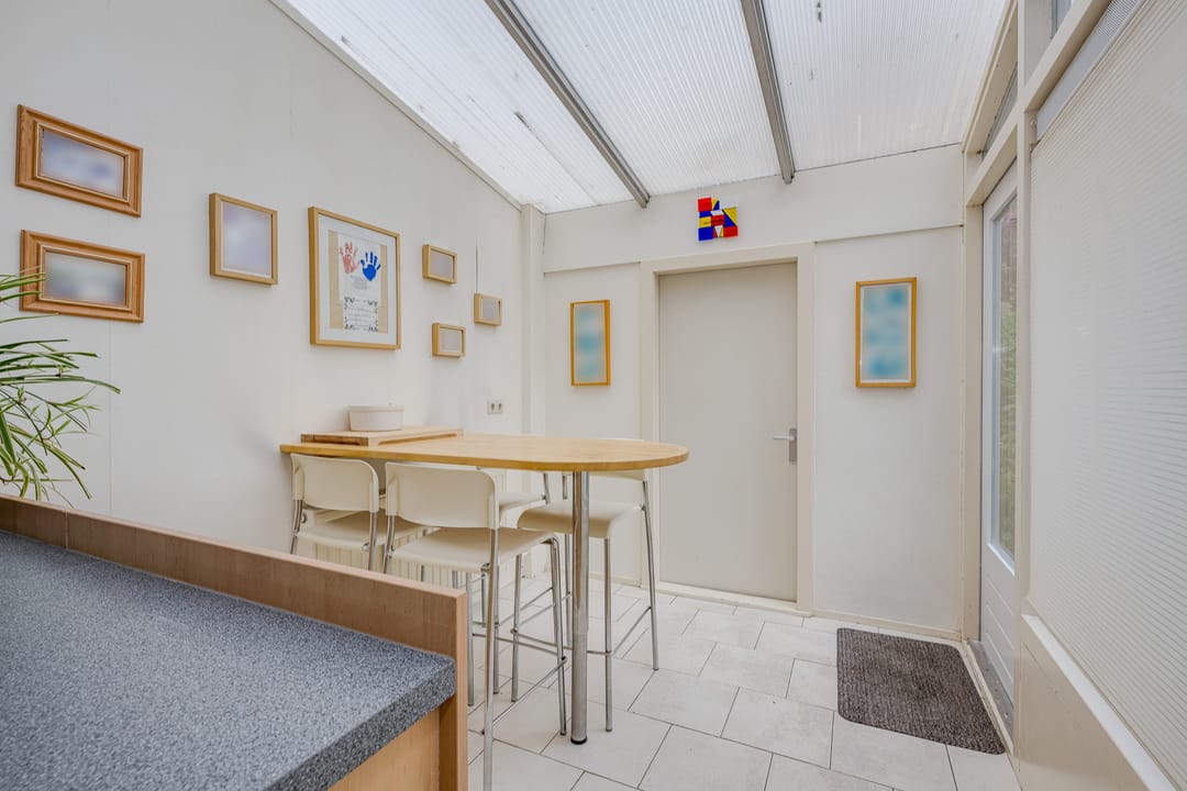 Foto 16 van Chopinlaan 72