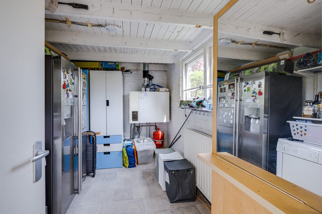 Foto 17 van Chopinlaan 72