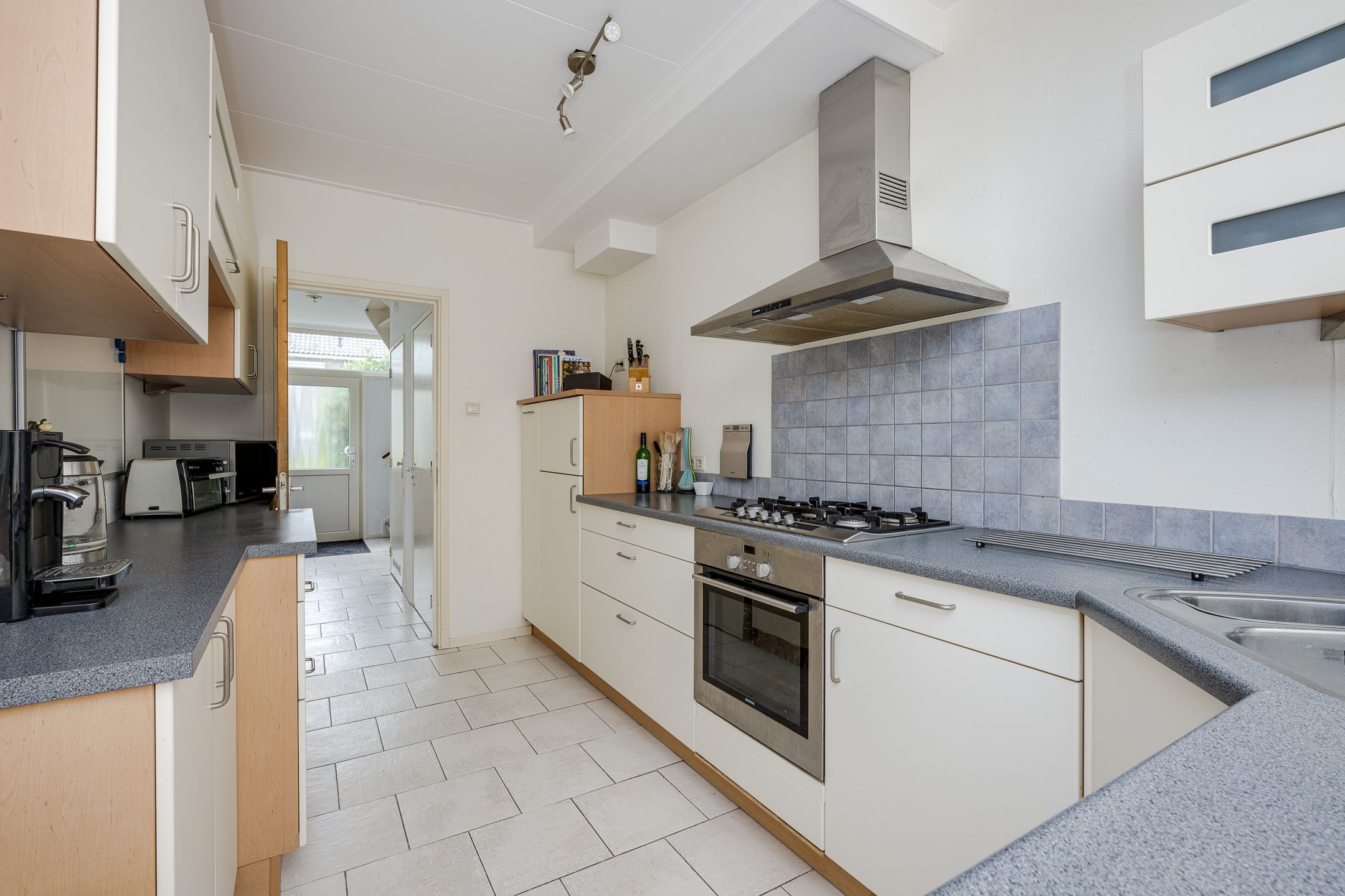 Foto 15 van Chopinlaan 72