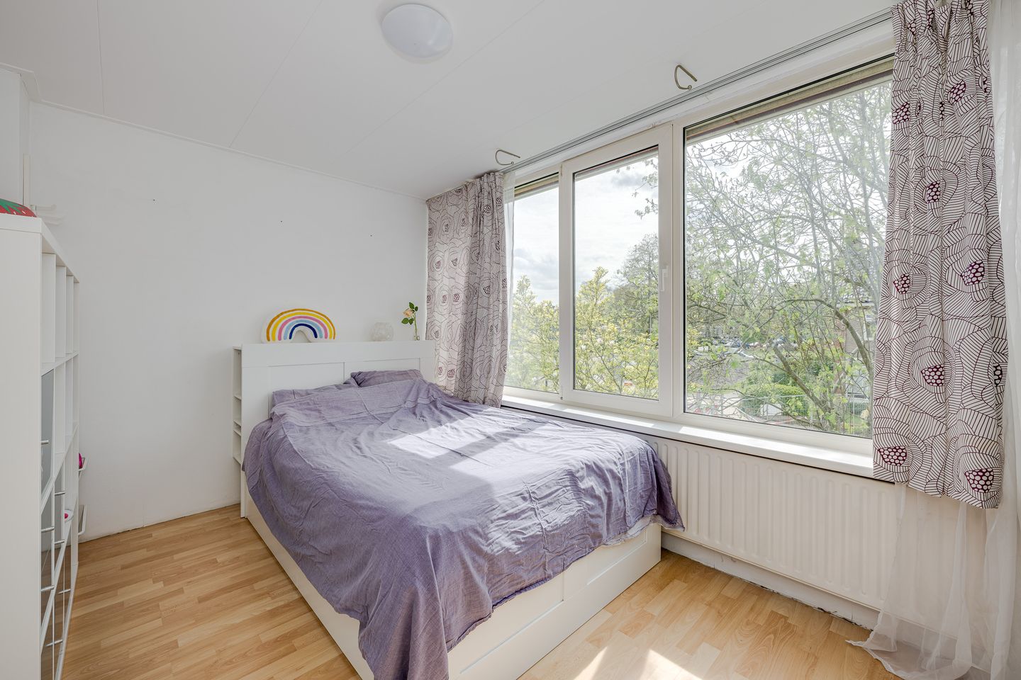 Foto 29 van Chopinlaan 72