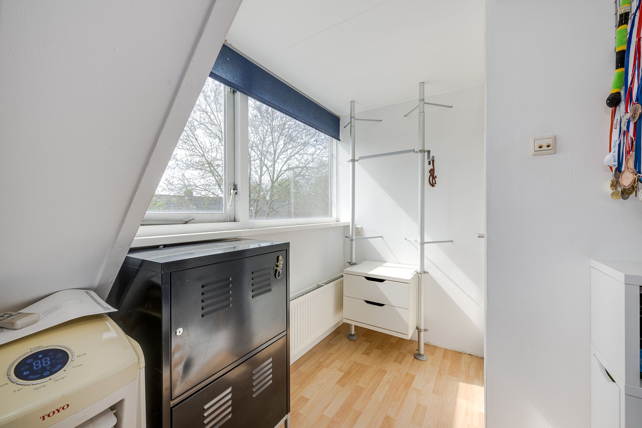 Foto 36 van Chopinlaan 72