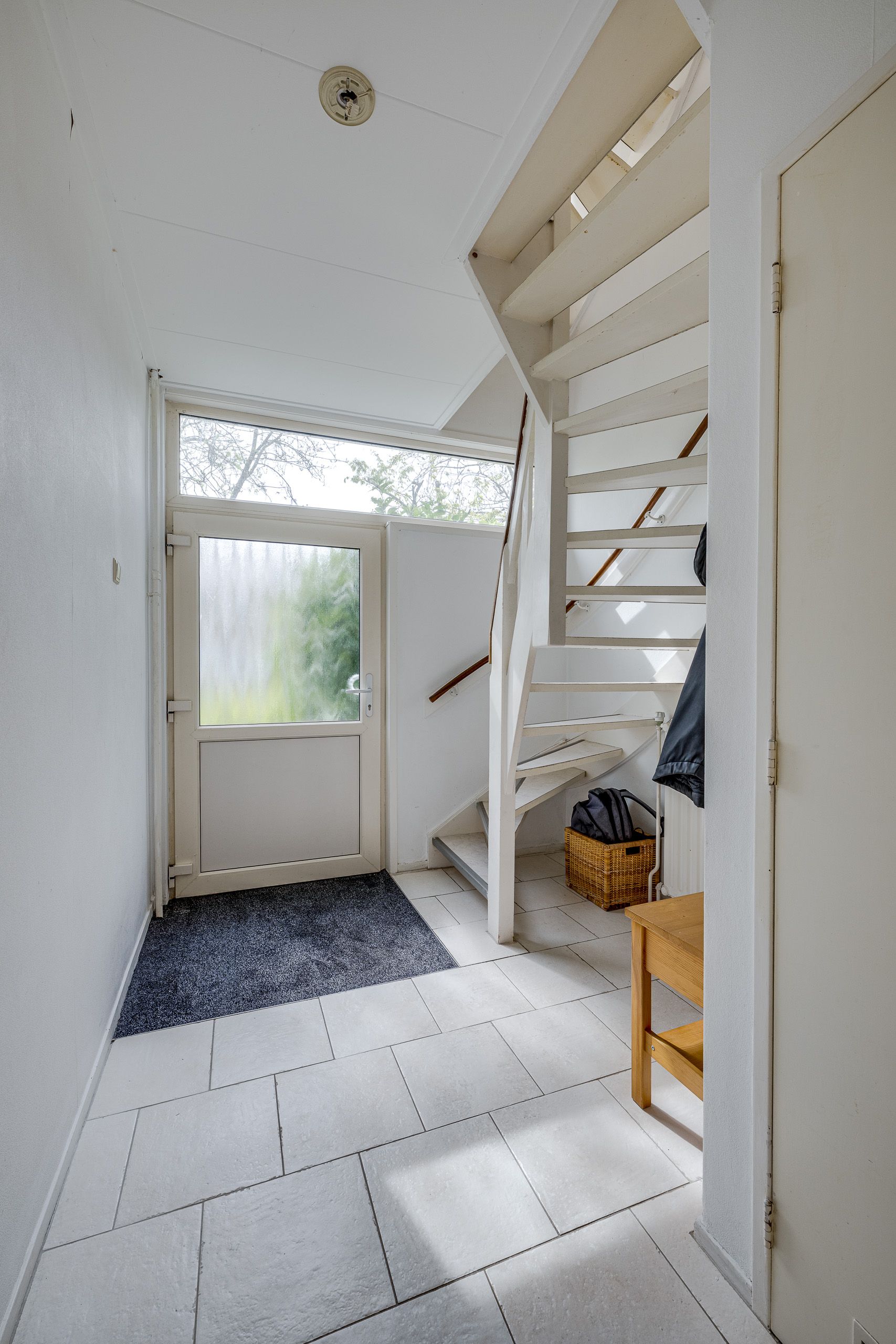 Foto 6 van Chopinlaan 72