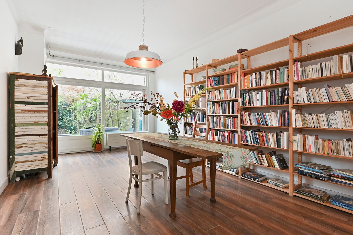 Photo 4 of Van Alkemadelaan 346