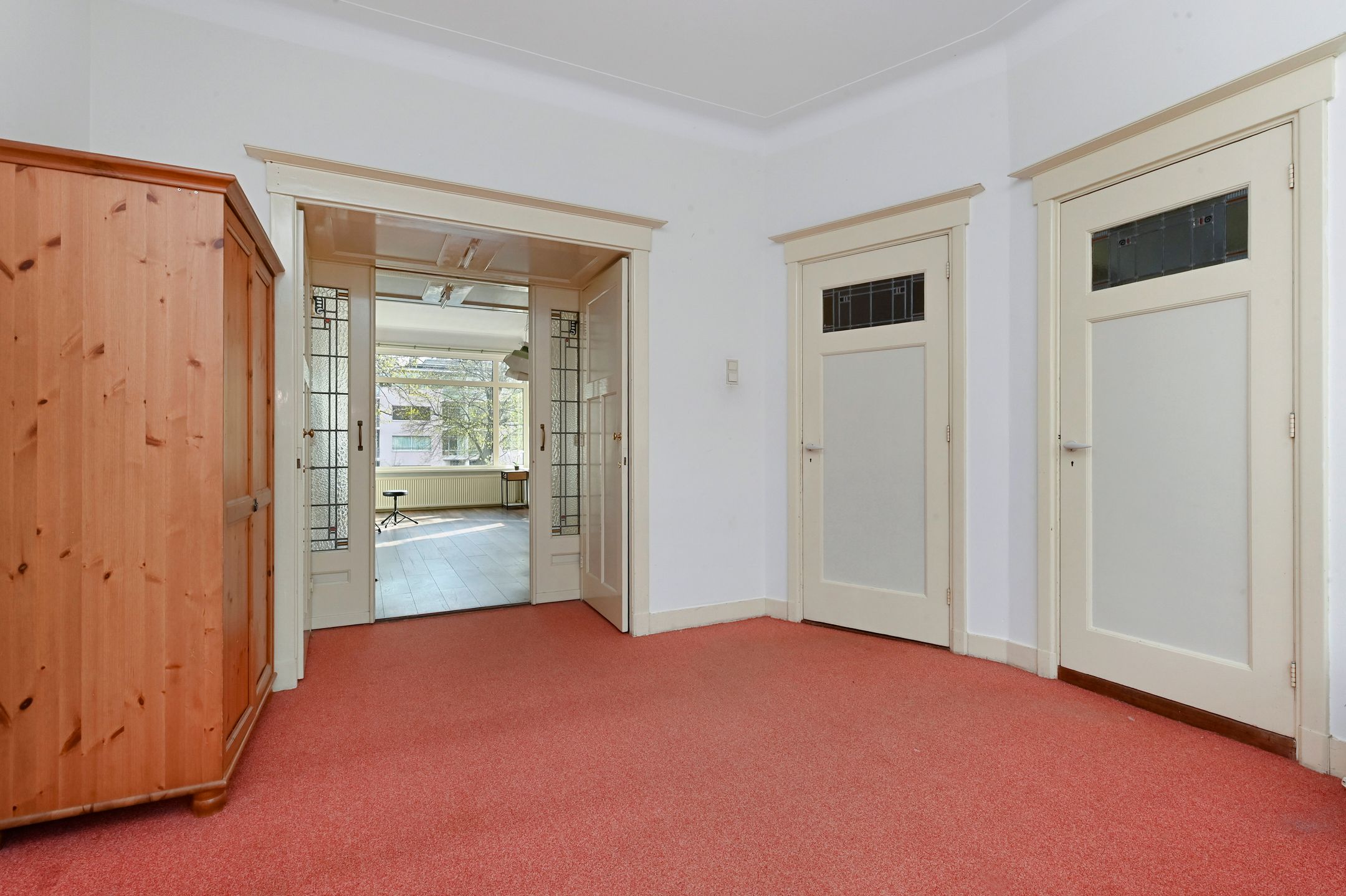 Photo 12 of Van Alkemadelaan 346