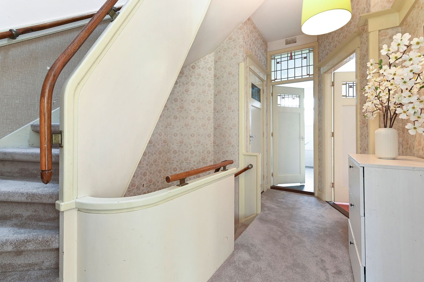 Photo 14 of Van Alkemadelaan 346