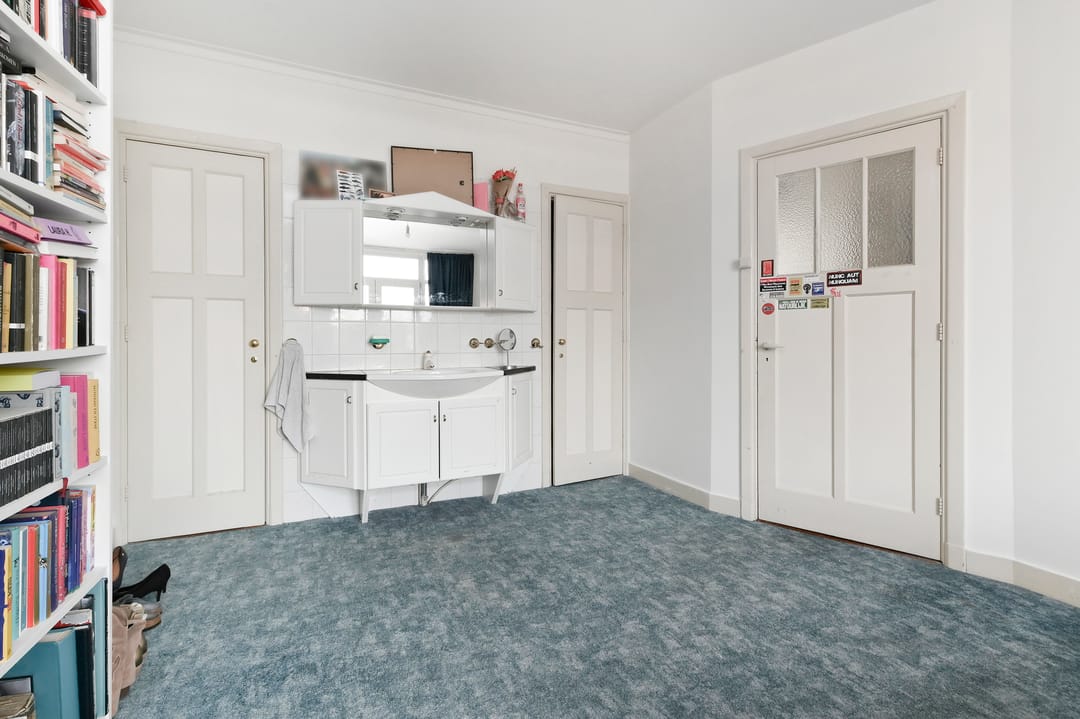 Photo 16 of Van Alkemadelaan 346