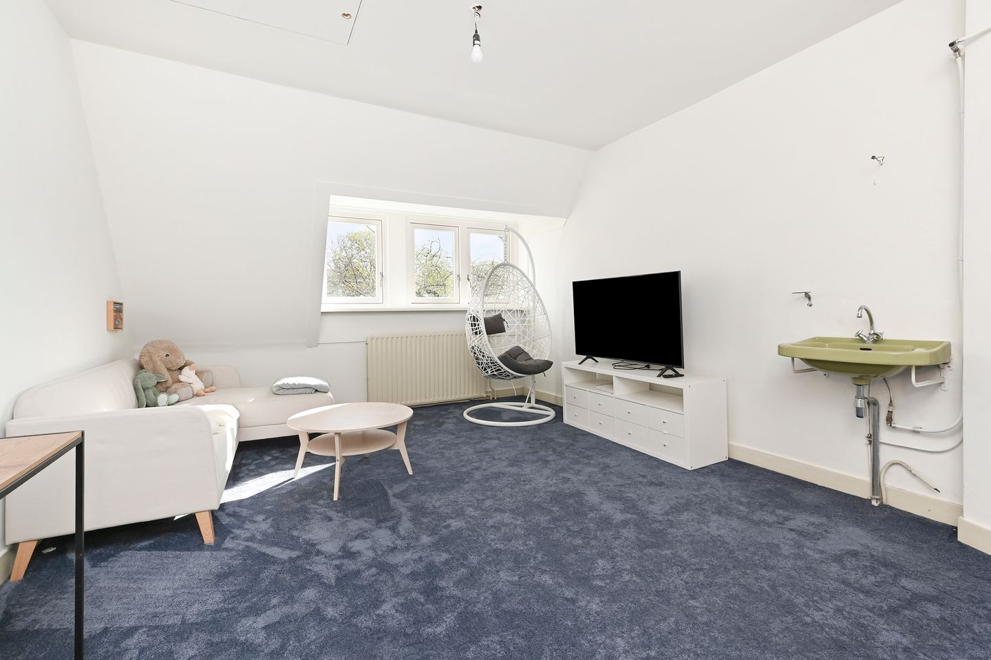 Photo 19 of Van Alkemadelaan 346