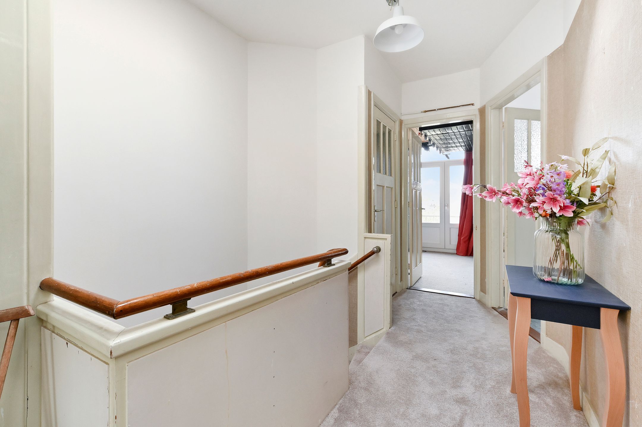 Photo 21 of Van Alkemadelaan 346