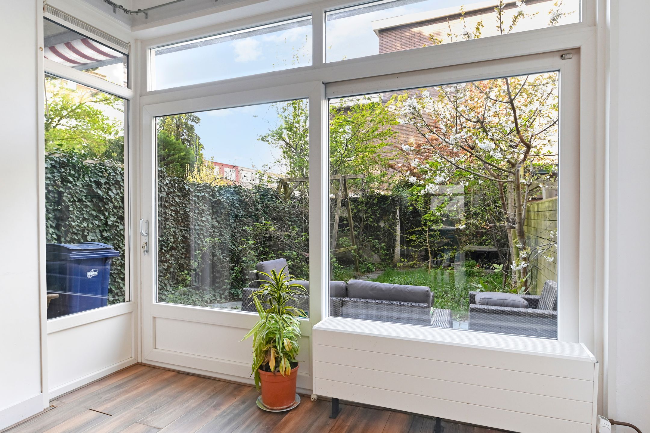 Photo 6 of Van Alkemadelaan 346