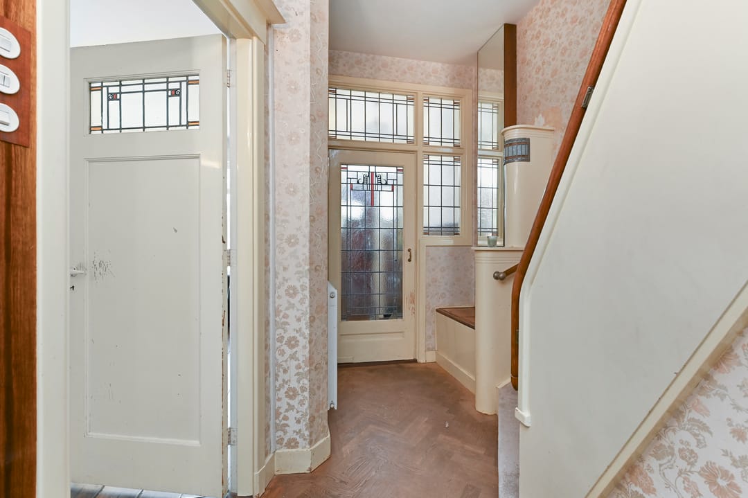 Photo 23 of Van Alkemadelaan 346