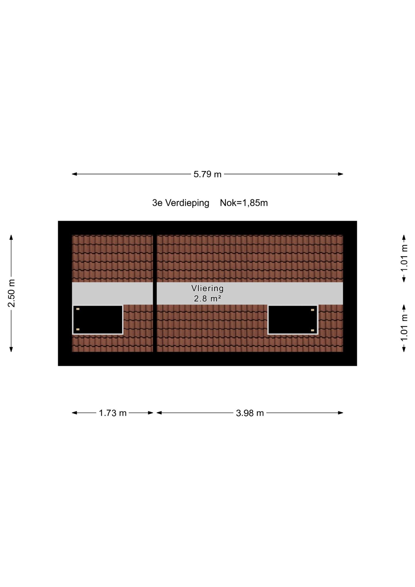 Photo 29 of Van Alkemadelaan 346