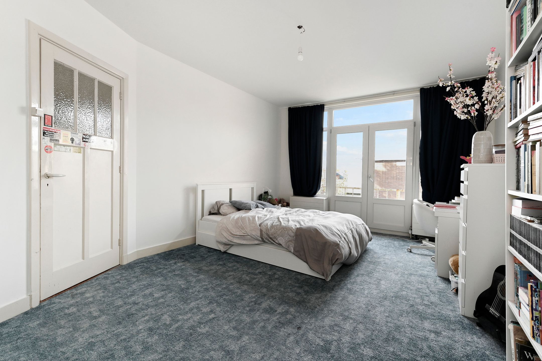 Photo 15 of Van Alkemadelaan 346