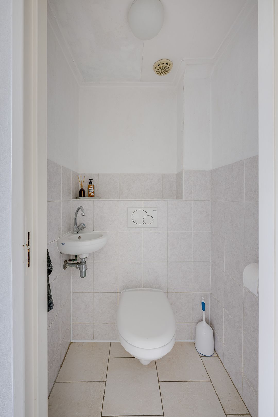 Foto 8 van Chopinlaan 72