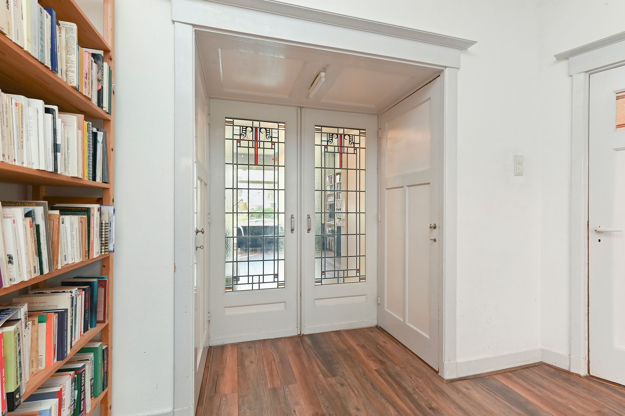 Photo 3 of Van Alkemadelaan 346