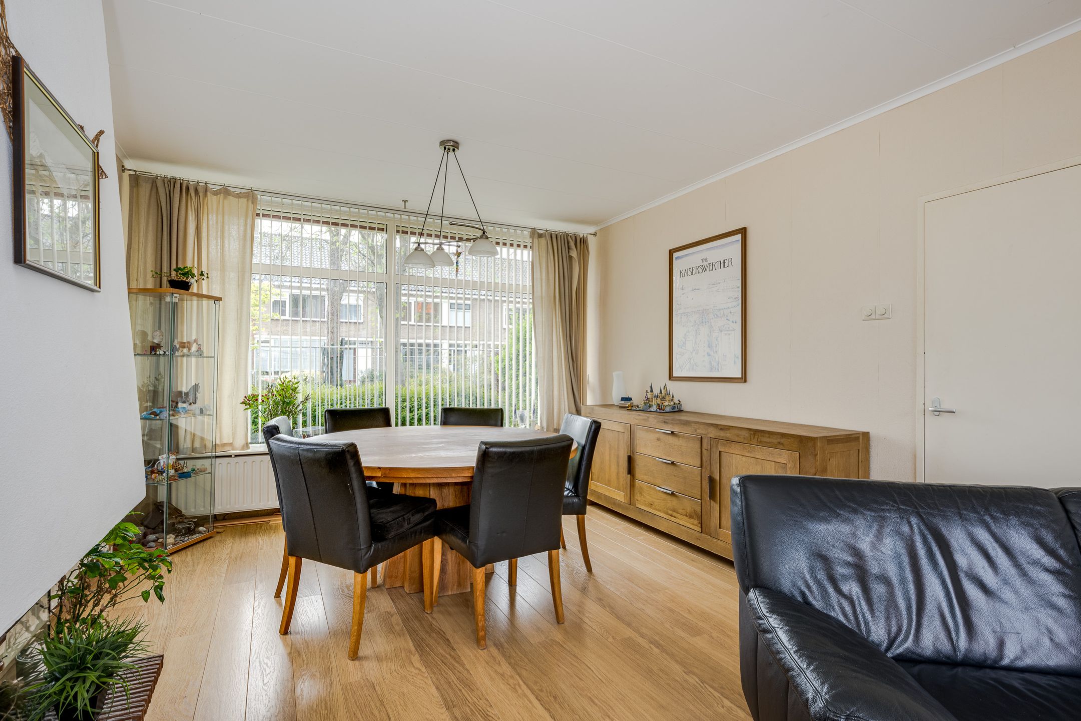 Foto 9 van Chopinlaan 72