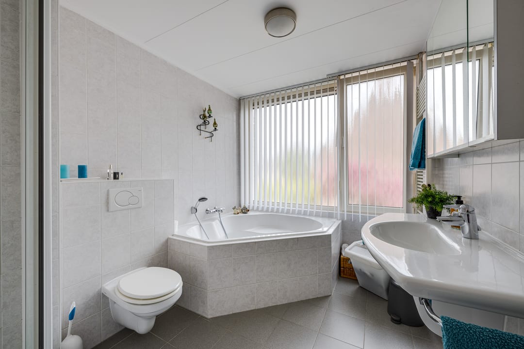 Foto 32 van Chopinlaan 72