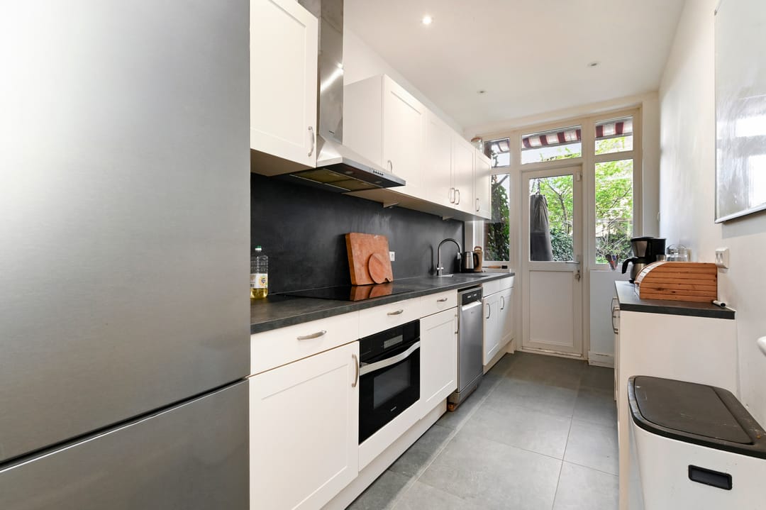 Photo 7 of Van Alkemadelaan 346