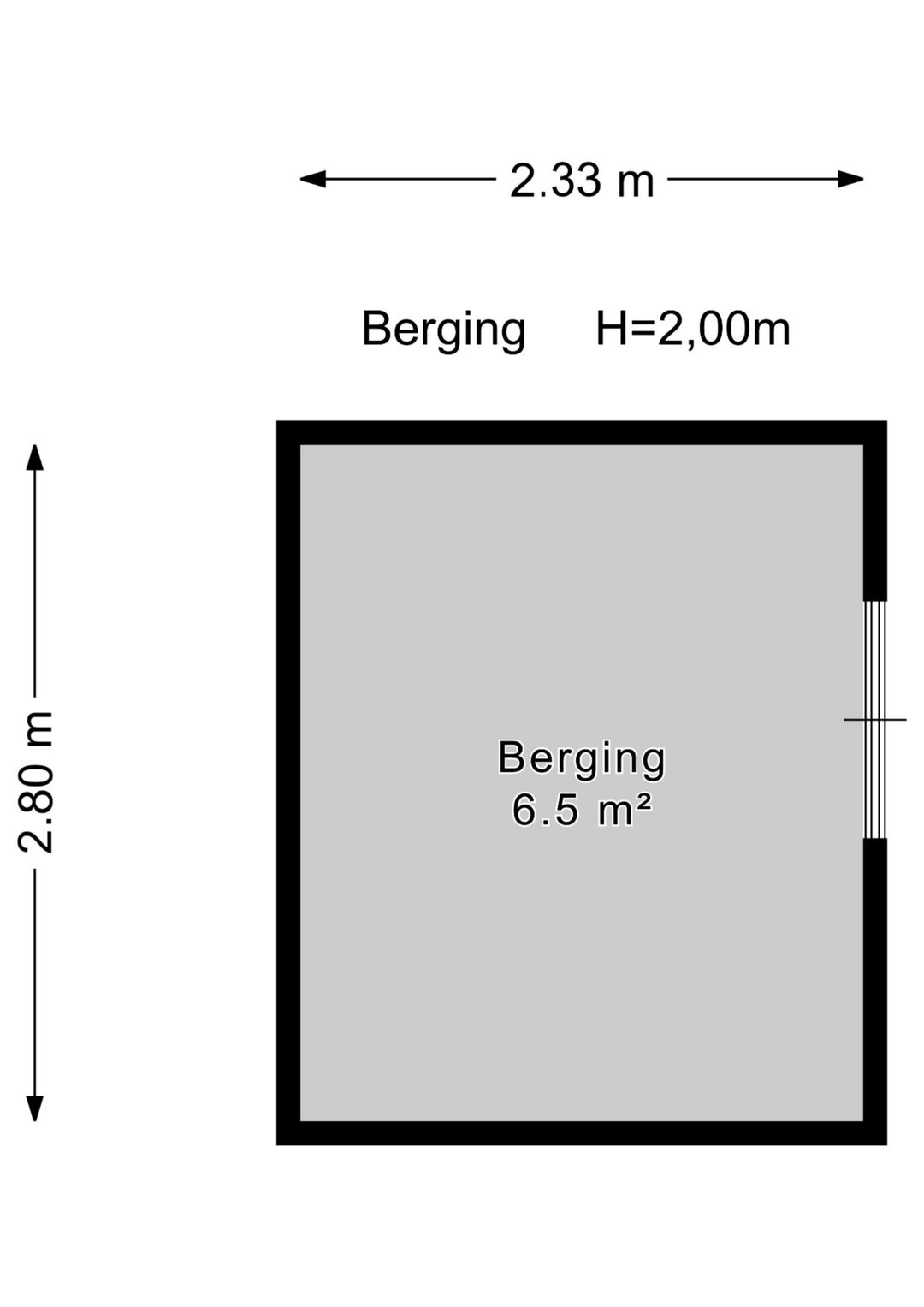 Photo 31 of Van Alkemadelaan 346