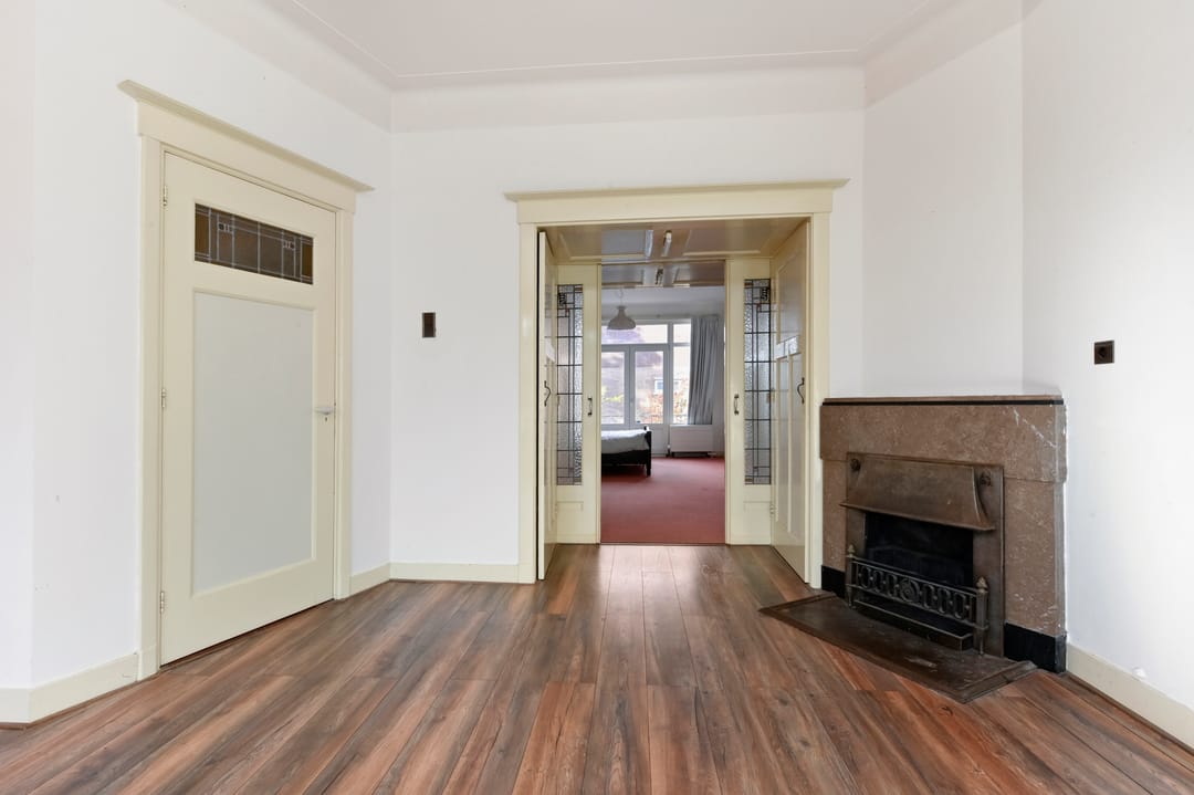 Photo 11 of Van Alkemadelaan 346