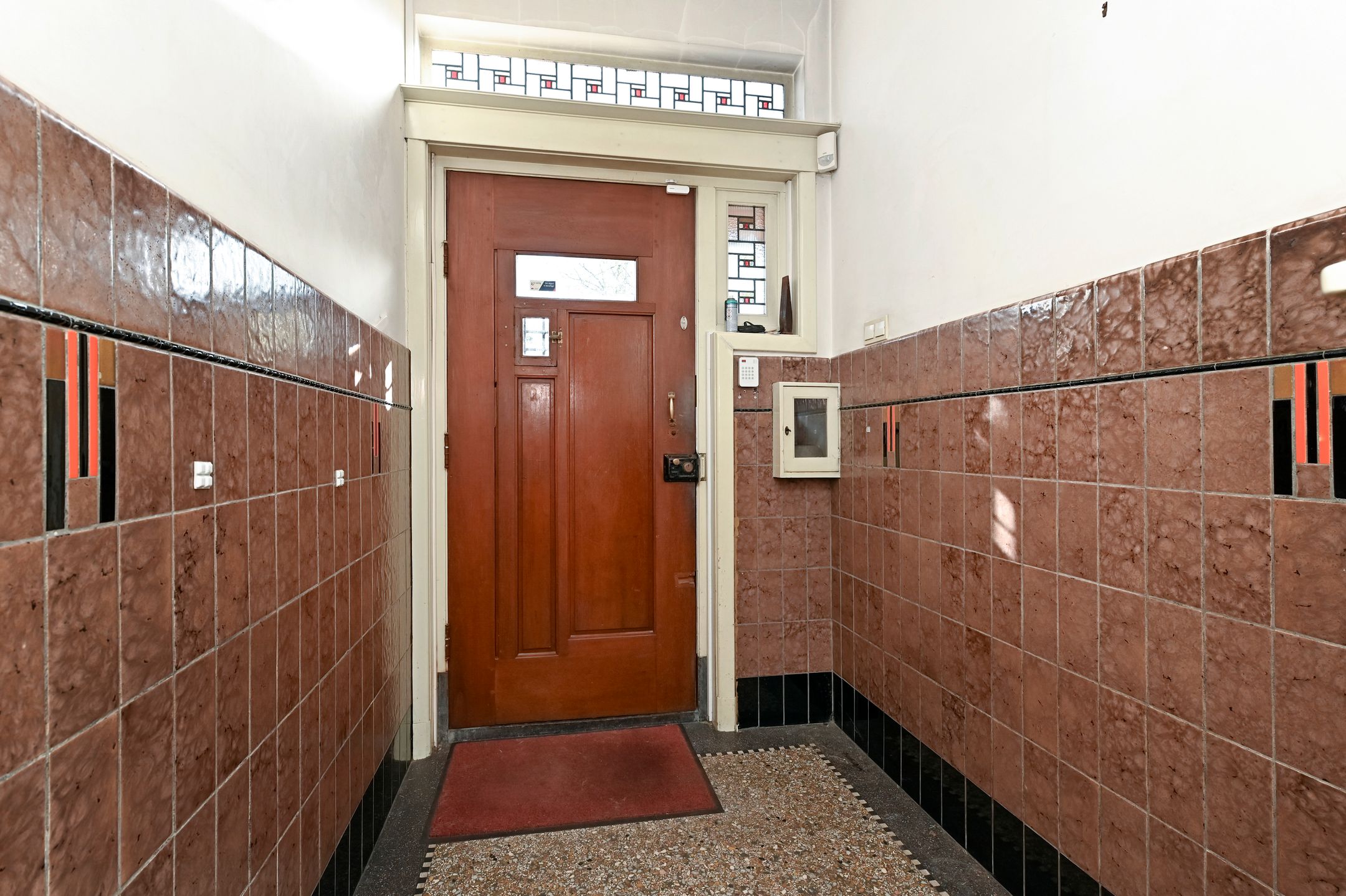 Photo 24 of Van Alkemadelaan 346