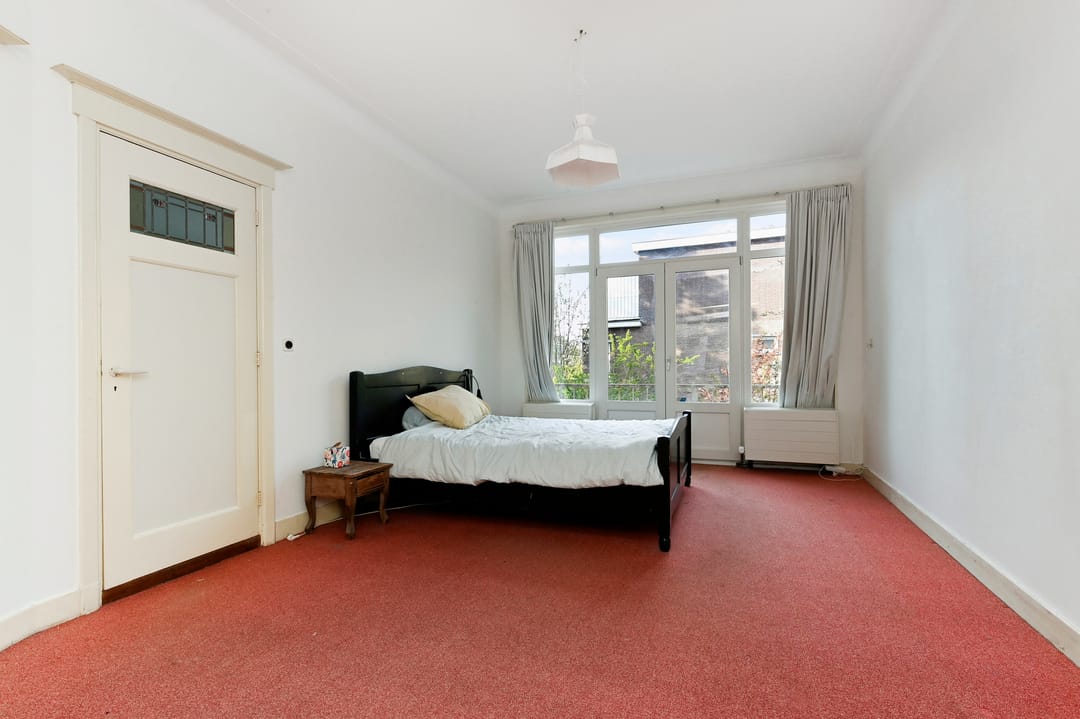 Photo 13 of Van Alkemadelaan 346