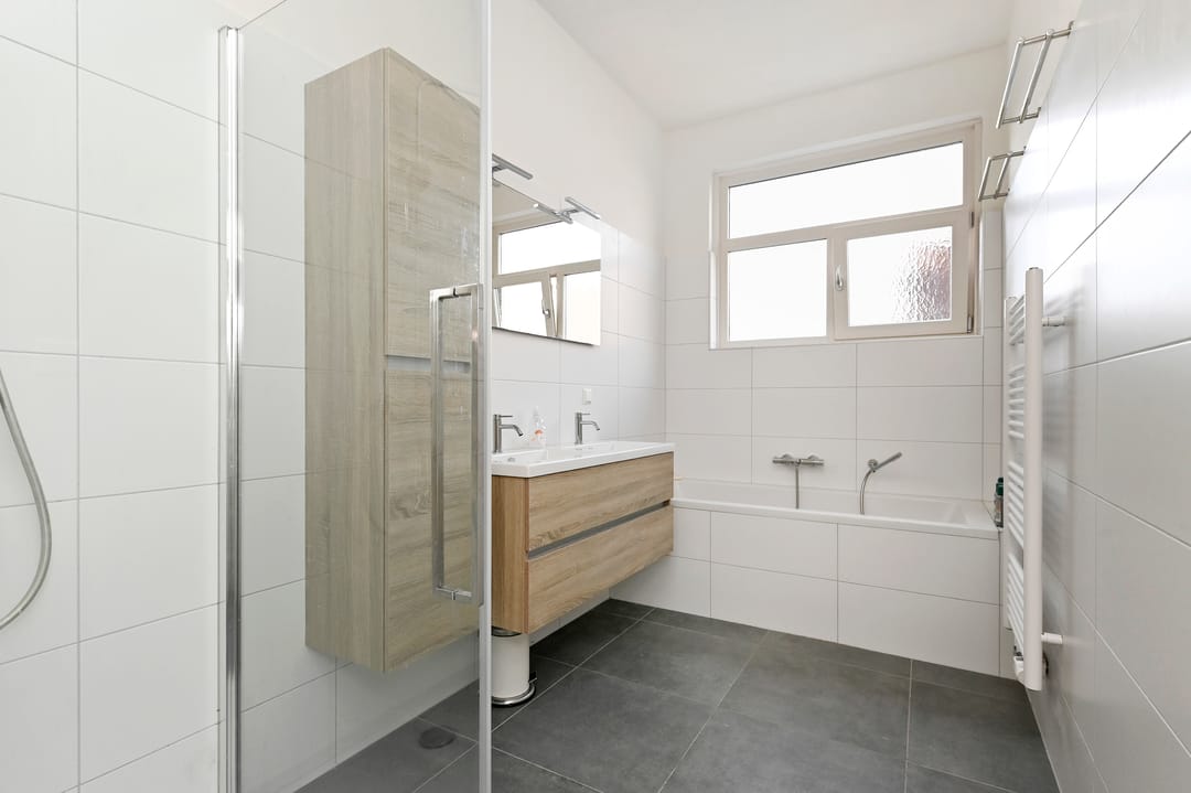 Photo 17 of Van Alkemadelaan 346