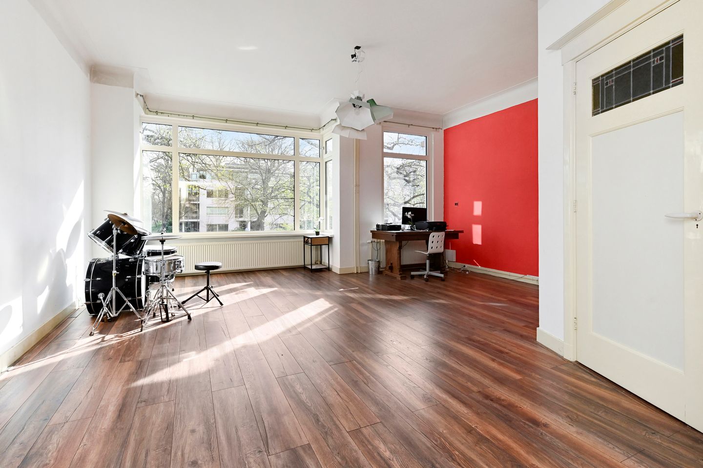 Photo 10 of Van Alkemadelaan 346