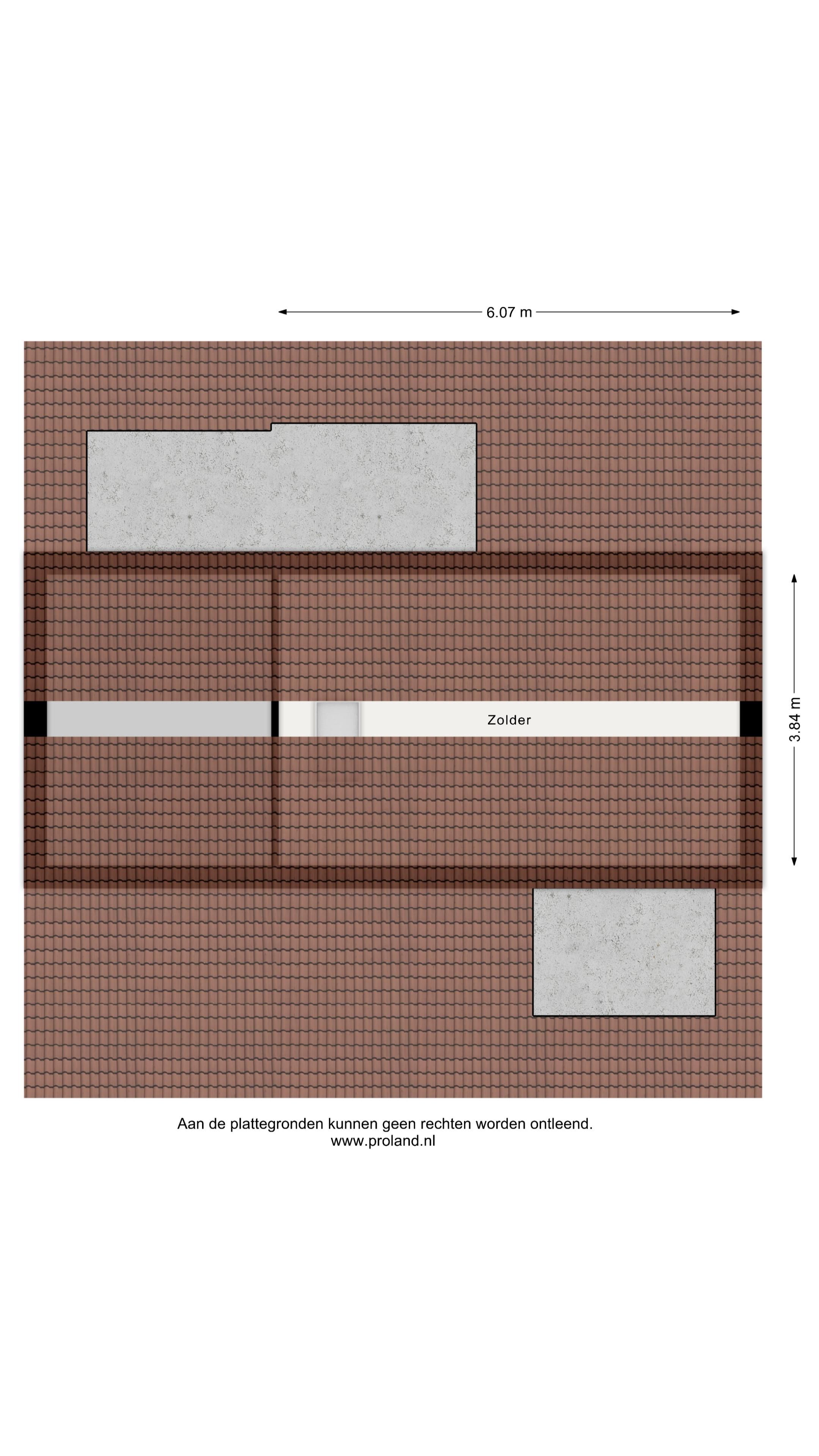 Foto 33 van Irisstraat 5