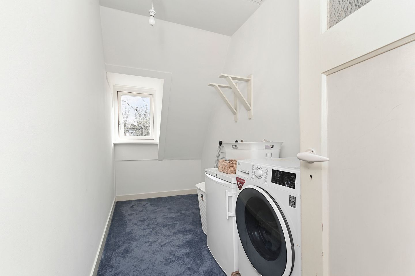 Photo 20 of Van Alkemadelaan 346