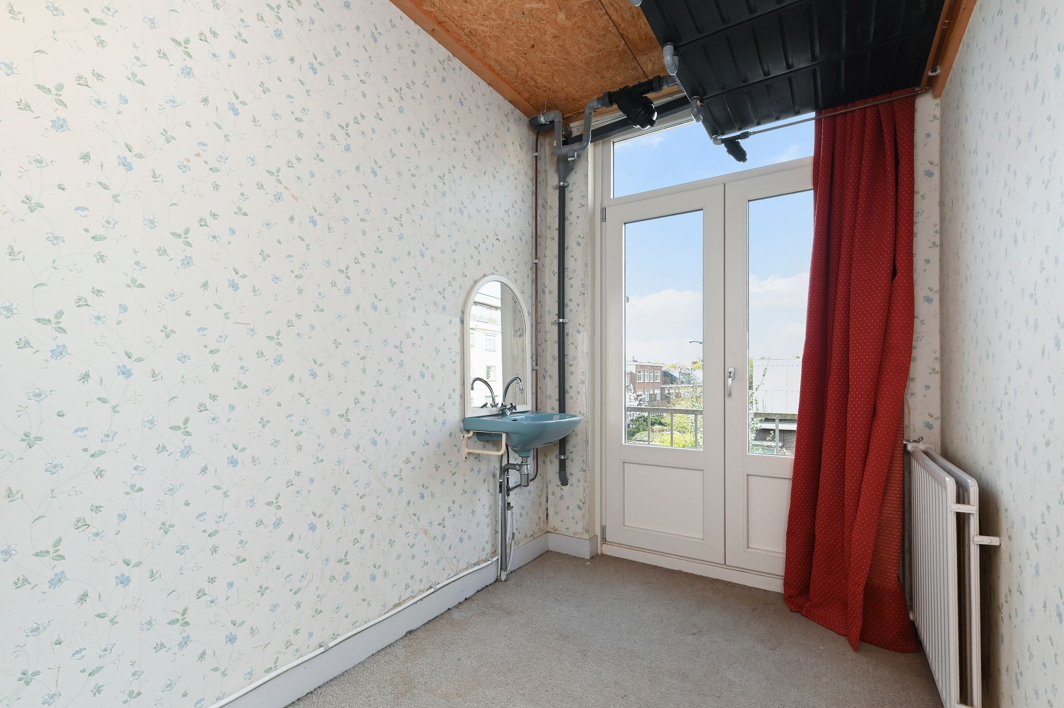 Photo 18 of Van Alkemadelaan 346