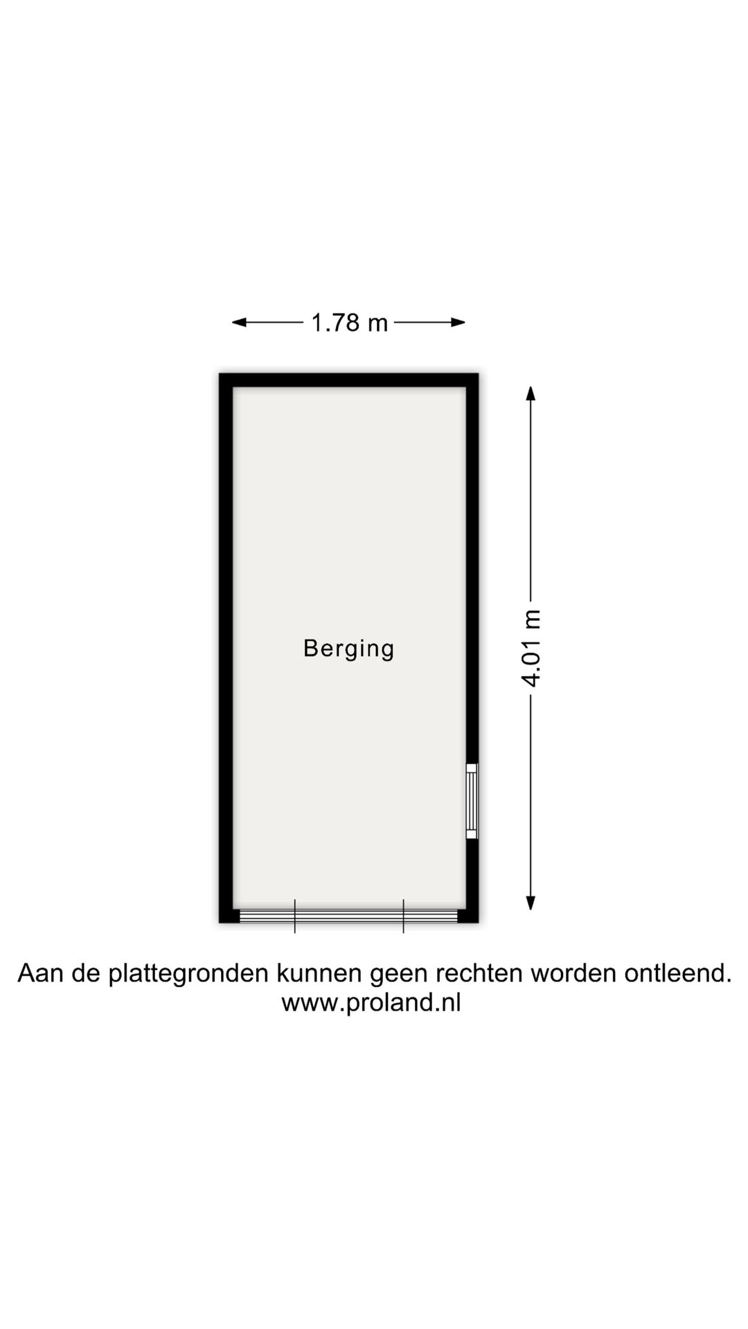 Foto 41 van Irisstraat 5