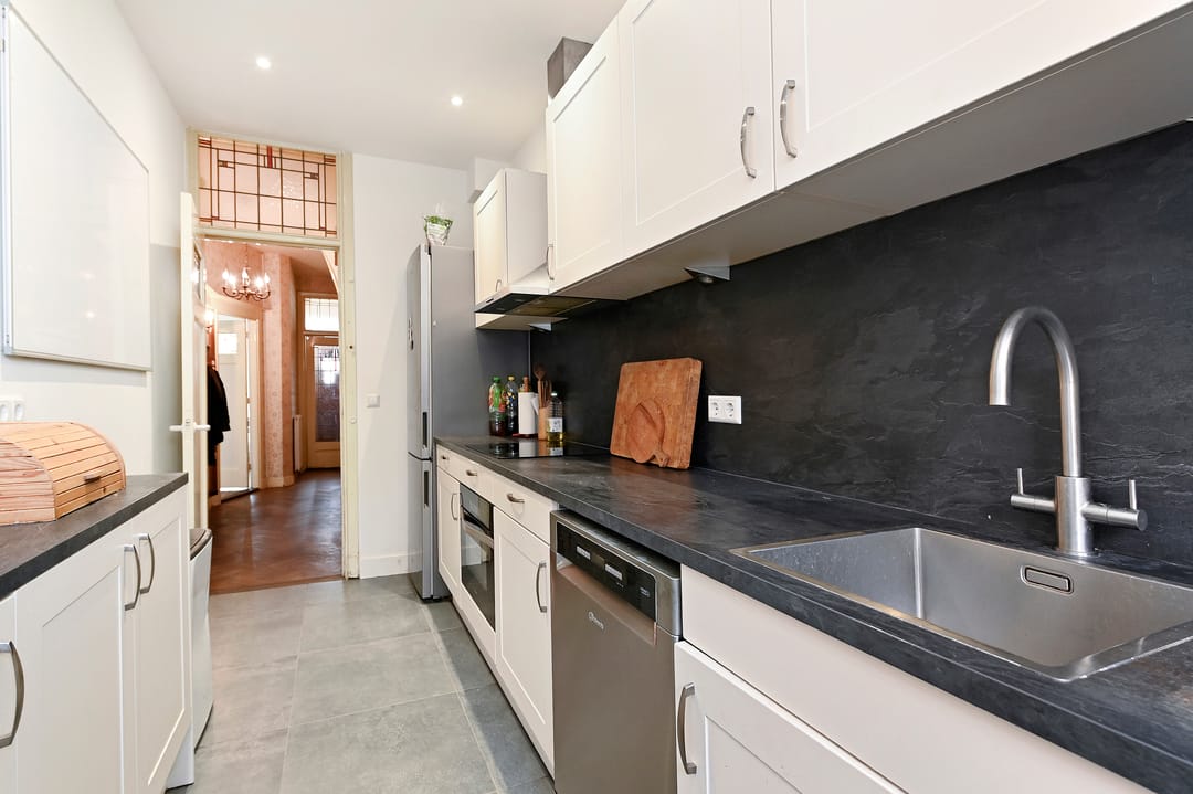 Photo 8 of Van Alkemadelaan 346