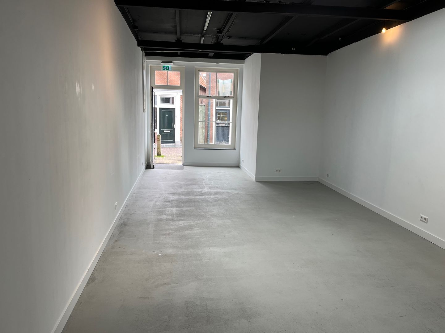 Bekijk foto 3 van Zuideinde 30