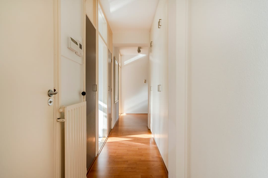 Foto 13 van Burmanlaan 122