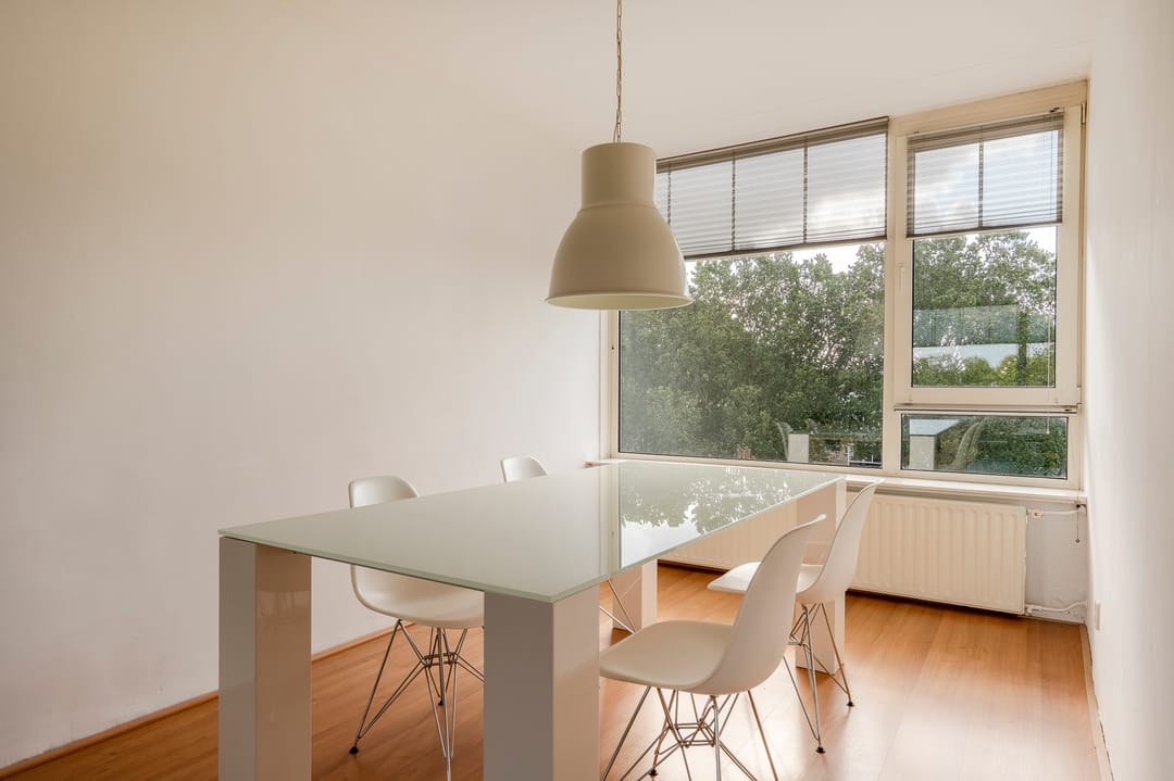 Foto 11 van Burmanlaan 122