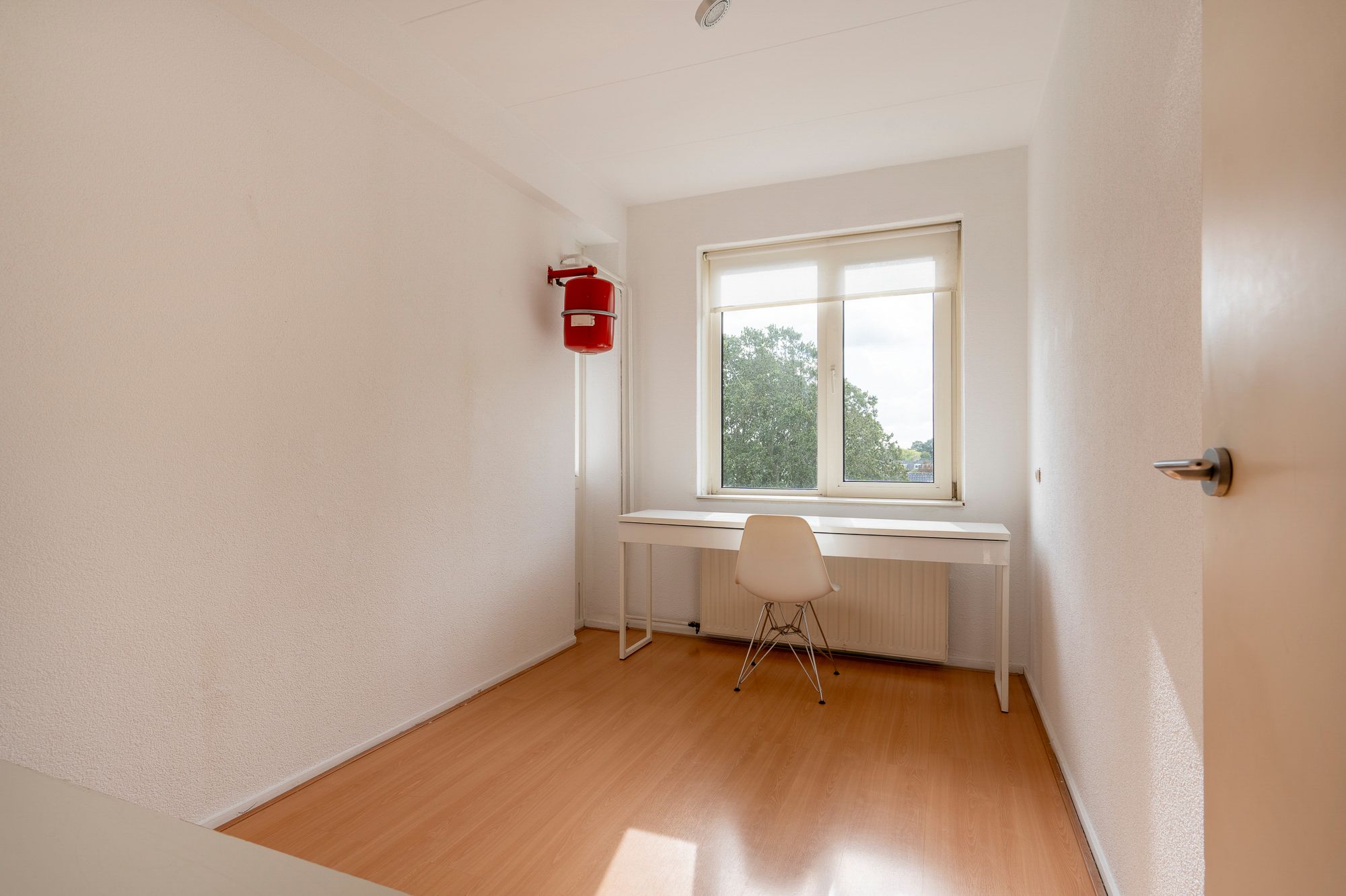 Foto 27 van Burmanlaan 122