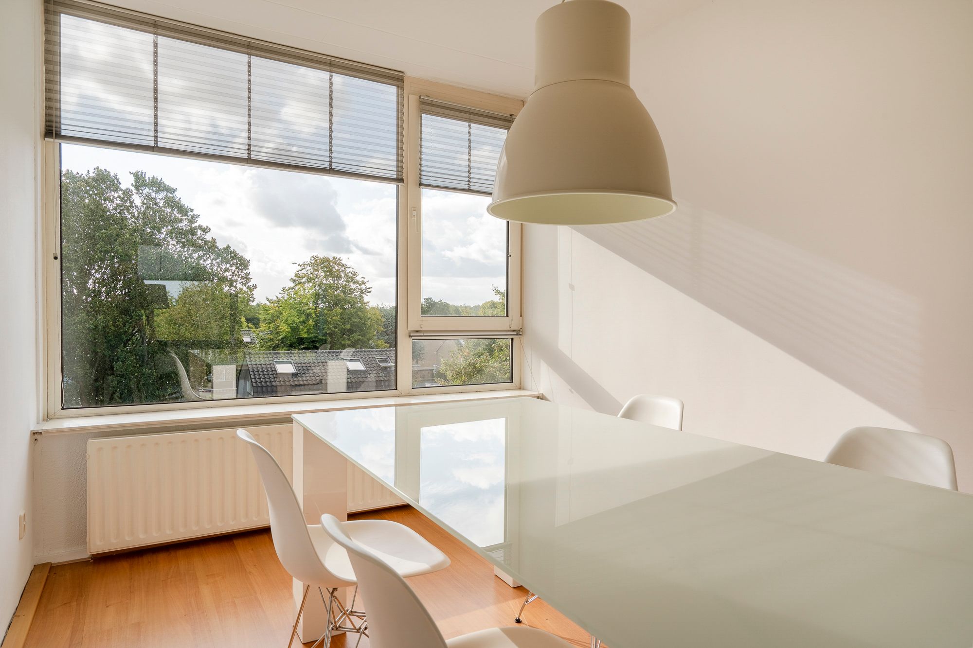 Foto 12 van Burmanlaan 122