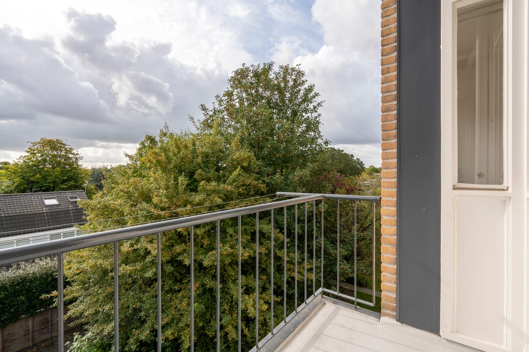 Foto 17 van Burmanlaan 122