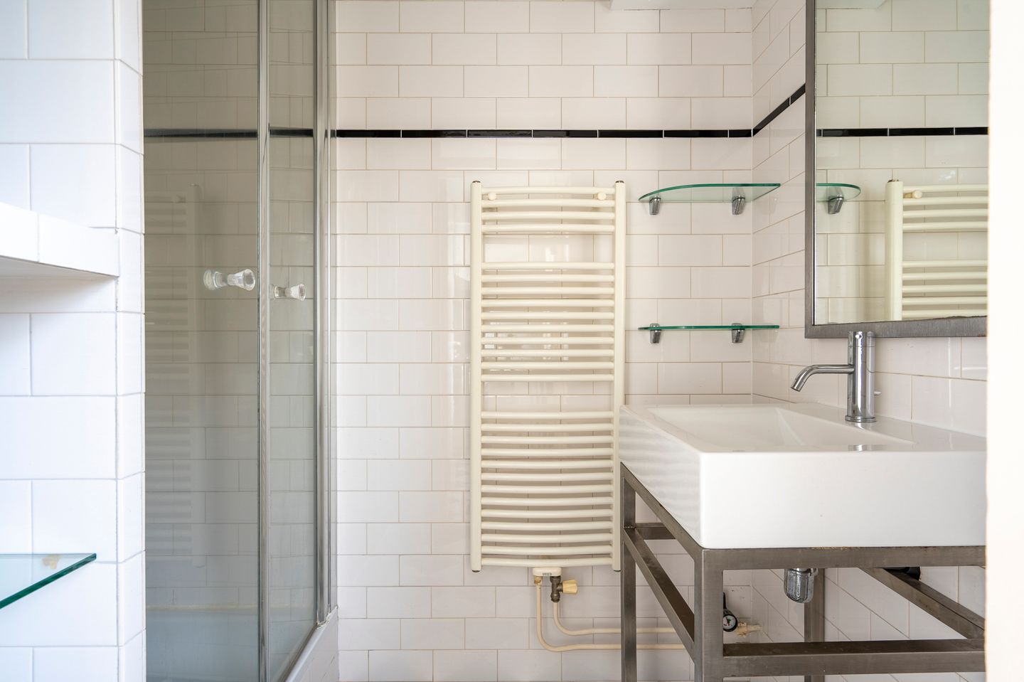 Foto 19 van Burmanlaan 122