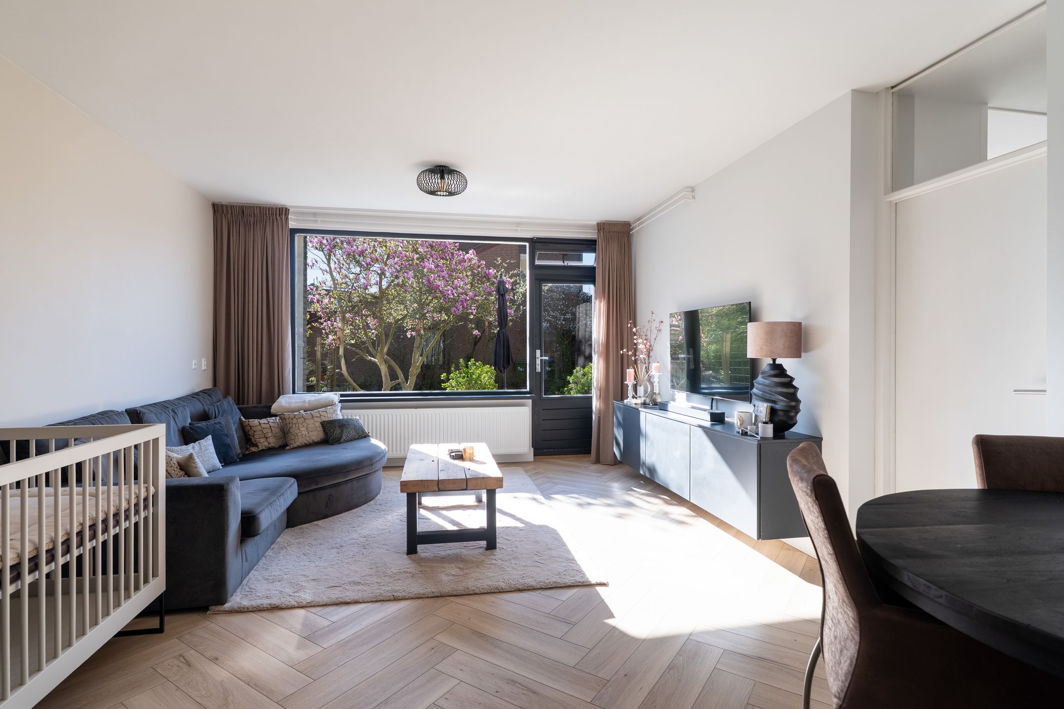 Photo 6 of Anna van Hensbeeksingel 256