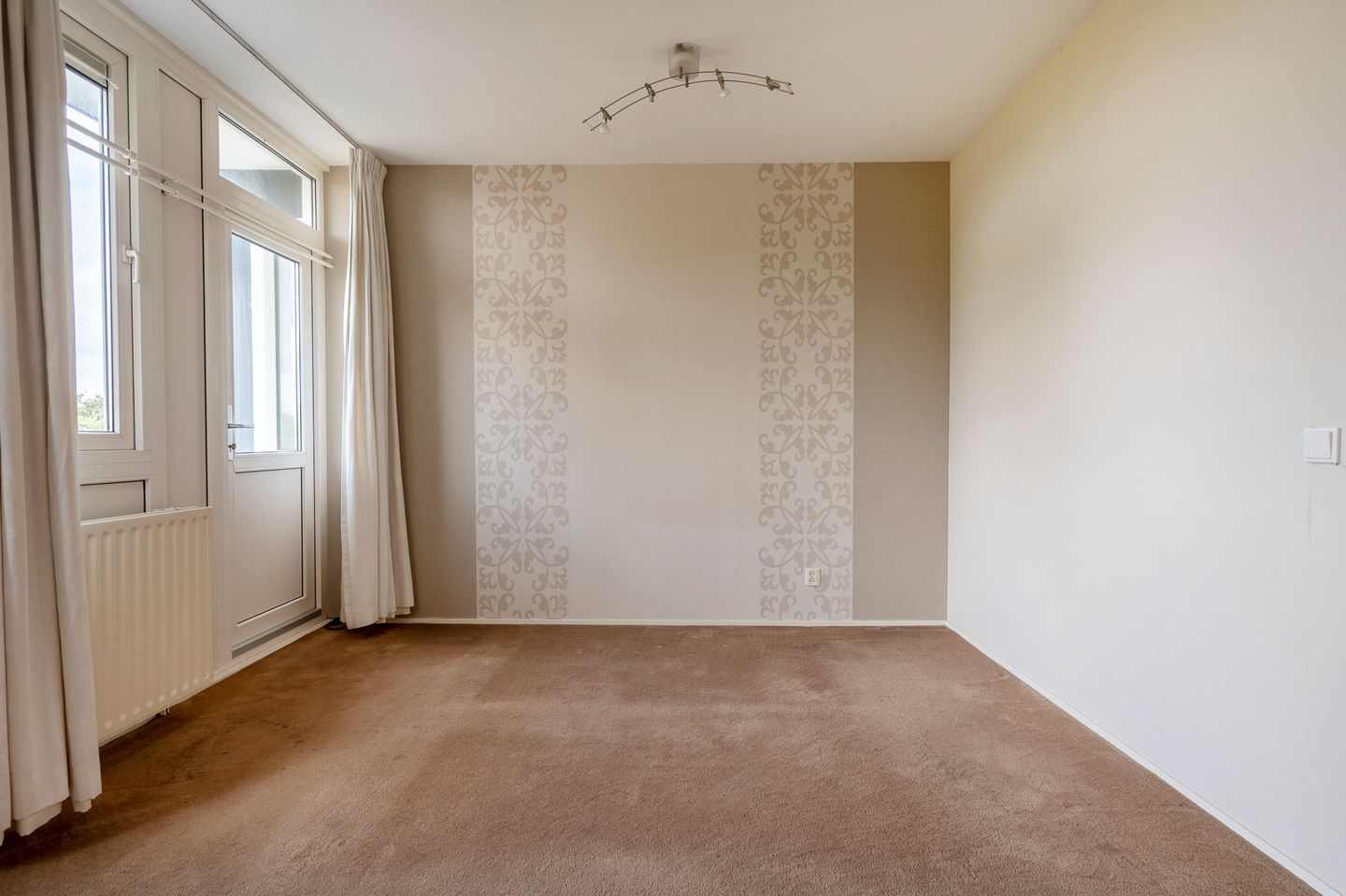 Foto 25 van Burmanlaan 122