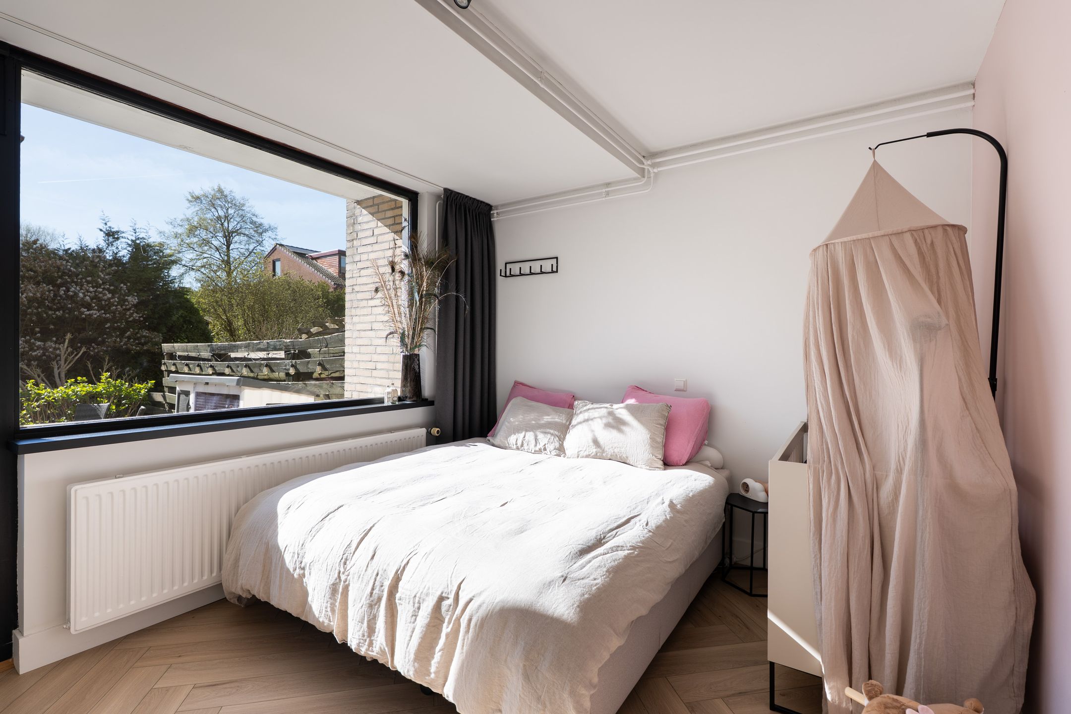 Photo 12 of Anna van Hensbeeksingel 256