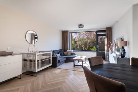 Anna van Hensbeeksingel 256 secondary image