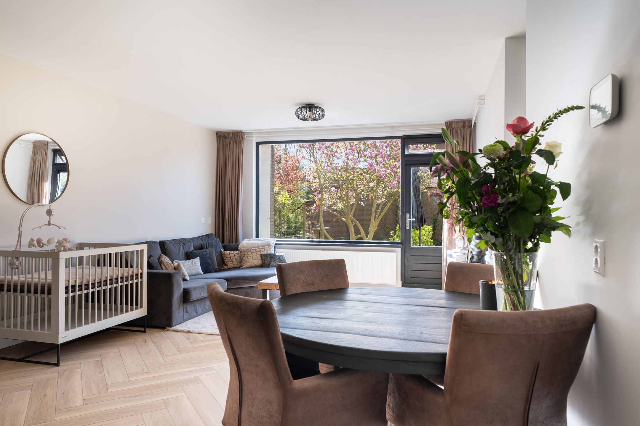 Photo 9 of Anna van Hensbeeksingel 256