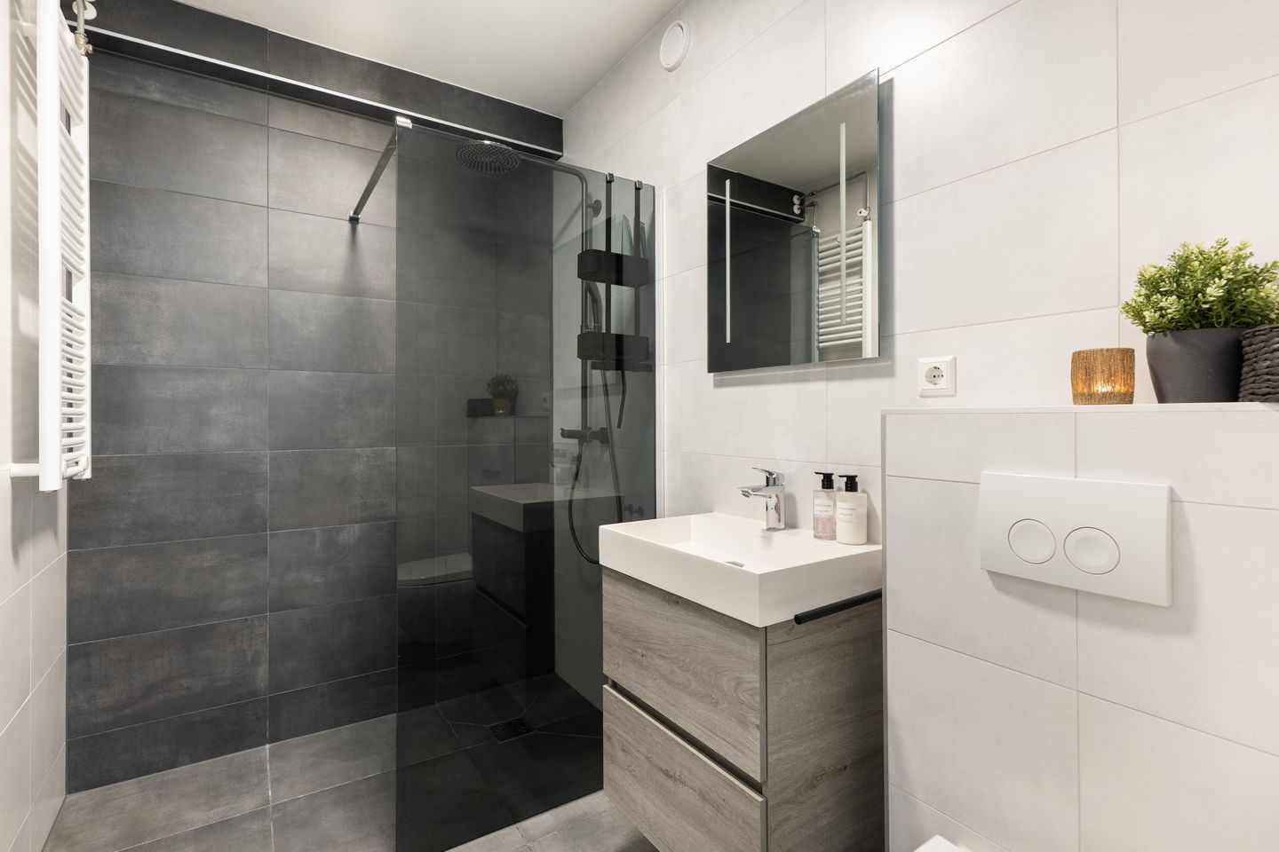 Photo 14 of Anna van Hensbeeksingel 256