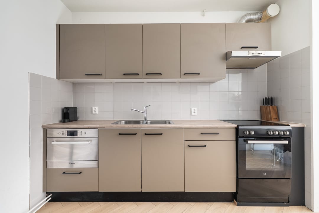 Photo 11 of Anna van Hensbeeksingel 256